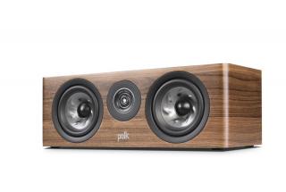 Polk Audio Reserve R300 (orzech) - Raty 20x0% lub specjalna oferta! - Dostawa 0zł! - Odsłuchy - Polska gwarancja