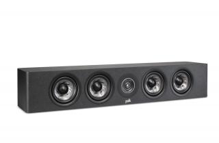 Polk Audio Reserve R350 (czarny) - Raty 10x0% lub specjalna oferta! - Dostawa 0zł! - Odsłuchy - Polska gwarancja
