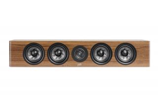 Polk Audio Reserve R350 (orzech) - Raty 10x0% lub specjalna oferta! - Dostawa 0zł! - Odsłuchy - Polska gwarancja