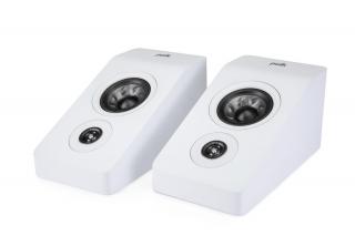 Polk Audio Reserve R900 (biały) - Cena za szt. - Raty 20x0% lub specjalna oferta! - Dostawa 0zł! - Odsłuchy - Polska gwarancja