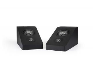 Polk Audio Reserve R900 (czarny) - Cena za szt. - Raty 10x0% lub specjalna oferta! - Dostawa 0zł! - Odsłuchy - Polska gwarancja