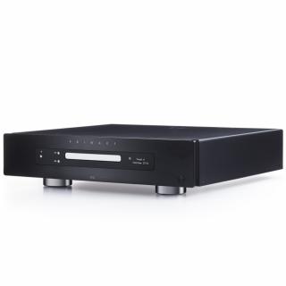 Primare CD35 (Czarny) - Raty 20x0% lub specjalna oferta! - Dostawa 0zł! Salon Q21 Pabianice