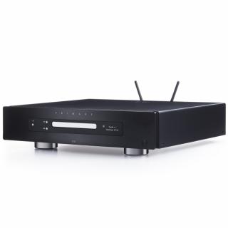 Primare CD35 Prisma (Czarny) - Raty 20x0% lub specjalna oferta! - Dostawa 0zł! Salon Q21 Pabianice