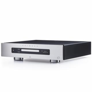 Primare CD35 (Tytan) - Raty 20x0% lub specjalna oferta! - Dostawa 0zł! Salon Q21 Pabianice