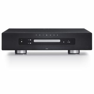 Primare DD35 (Czarny) - Raty 20x0% lub specjalna oferta! - Dostawa 0zł! Salon Q21 Pabianice