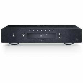 Primare I15 Analog (Czarny) - Raty 20x0% lub specjalna oferta! - Dostawa 0zł! Salon Q21 Pabianice