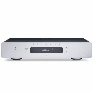 Primare I15 Analog (Tytan) - Raty 20x0% lub specjalna oferta! - Dostawa 0zł! Salon Q21 Pabianice