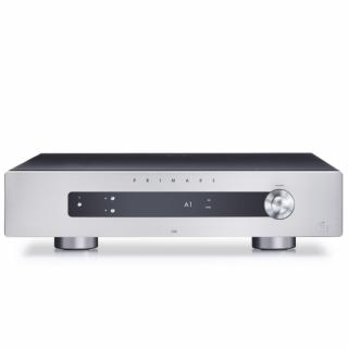 Primare I25 DAC (Tytan) - Raty 20x0% lub specjalna oferta! - Dostawa 0zł! Salon Q21 Pabianice