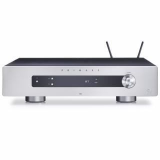 Primare I25 Prisma DM36 (Tytan) - Raty 20x0% lub specjalna oferta! - Dostawa 0zł! Salon Q21 Pabianice