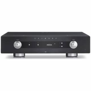 Primare I35 DAC (Czarny) - Raty 20x0% lub specjalna oferta! - Dostawa 0zł! Salon Q21 Pabianice