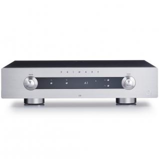 Primare I35 DAC (Tytan) - Raty 20x0% lub specjalna oferta! - Dostawa 0zł! Salon Q21 Pabianice