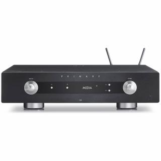 Primare I35 Prisma DM36 (Czarny) - Raty 20x0% lub specjalna oferta! - Dostawa 0zł! Salon Q21 Pabianice