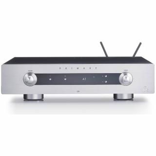 Primare I35 Prisma DM36 (Tytan) - Raty 20x0% lub specjalna oferta! - Dostawa 0zł! Salon Q21 Pabianice