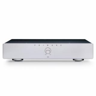 Primare R15 (Tytan) - Raty 20x0% lub specjalna oferta! - Dostawa 0zł! Salon dealerski, odsłuchy