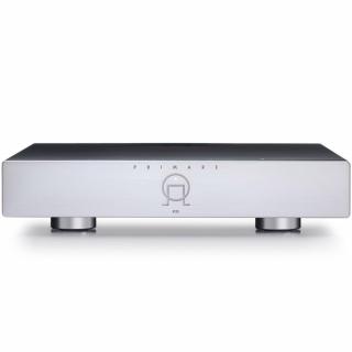 Primare R35 (Tytan) - Raty 20x0% lub specjalna oferta! - Dostawa 0zł! Salon dealerski, odsłuchy