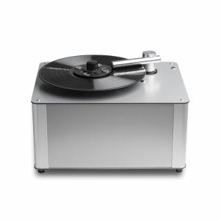Pro-Ject VC-S3 - Black Weeks! - Raty 10x0%! - Dostawa 0zł!