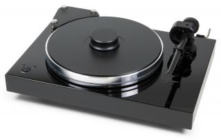 Pro-Ject Xtension 9 Evo - Raty 30x0% lub specjalna oferta! - Dostawa 0zł! - Odsłuchy - Polska gwarancja