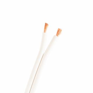 Proson Arctic SC 2x1.5 mm² (ARSC2X15B) Biały