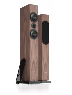 Pylon Audio Zirkon 20 - Cena za szt. - Raty 50x0% lub specjalna oferta! - Dostawa 0zł! - Odsłuchy - Polska gwarancja