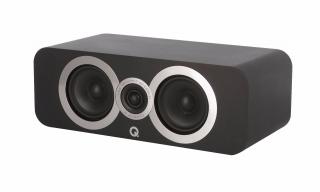 Q Acoustics 3090Ci (czarny) - Raty 10x0% lub specjalna oferta! - Dostawa 0zł! - Odsłuchy - Polska gwarancja