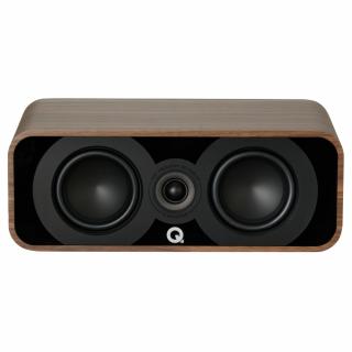 Q Acoustics 5090 (Rosewood) - Raty 20x0% lub specjalna oferta! - Dostawa 0zł! - Odsłuchy - Polska gwarancja