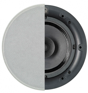 Q Acoustics QI1105 (Qi65CB) - kredyt 20x0% + dostawa gratis