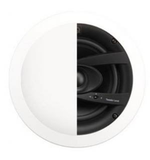 Q Acoustics QI1190 (Qi65CW) - kredyt 20x0% + dostawa gratis