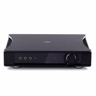 Rega Aethos - Black Weeks! - Raty 30x0% lub specjalna oferta! - Dostawa 0zł! - Odsłuchy - Polska gwarancja