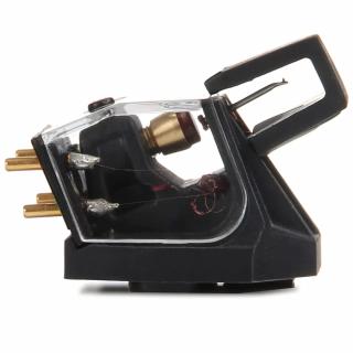 Rega Ania - montaż i kalibracja + Raty 20x0% lub specjalna oferta! - Dostawa 0zł! - Odsłuchy - Polska gwarancja