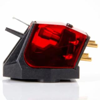 Rega Ania Pro - montaż i kalibracja + Raty 20x0% lub specjalna oferta! - Dostawa 0zł! - Odsłuchy - Polska gwarancja