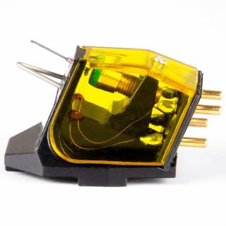 Rega Aphelion 2 - montaż i kalibracja + Raty 30x0% lub specjalna oferta! - Dostawa 0zł! - Odsłuchy - Polska gwarancja