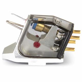 Rega Apheta 3 - montaż i kalibracja + Raty 20x0% lub specjalna oferta! - Dostawa 0zł! - Odsłuchy - Polska gwarancja