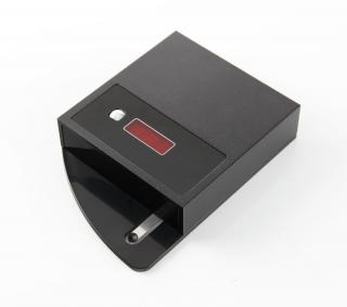 Rega Atlas MK2 - Raty 20x0% lub specjalna oferta! - Dostawa 0zł! - Odsłuchy - Polska gwarancja