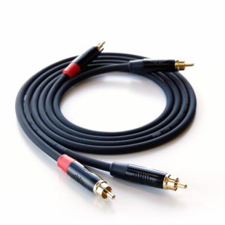 Rega Couple 3 - Raty 20x0% lub specjalna oferta! - Dostawa 0zł! - Odsłuchy - Polska gwarancja