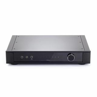 Rega Elex MK4 - Raty 20x0% lub specjalna oferta! - Dostawa 0zł! - Odsłuchy - Polska gwarancja