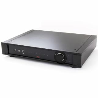Rega Elicit MK5 - Raty 30x0% lub specjalna oferta! - Dostawa 0zł! - Odsłuchy - Polska gwarancja