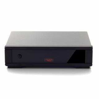 Rega Fono MM MK5 - Raty 20x0% lub specjalna oferta! - Dostawa 0zł! - Odsłuchy - Polska gwarancja