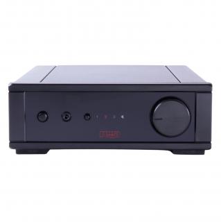 Rega io - Raty 20x0% lub specjalna oferta! - Dostawa 0zł! - Odsłuchy - Polska gwarancja
