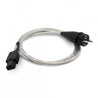 Rega Mains Power Reference (EU) - Raty 20x0% lub specjalna oferta! - Dostawa 0zł! - Odsłuchy - Polska gwarancja