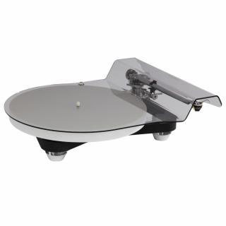 Rega NAIA (Aphelion 2) - Raty 30x0% lub specjalna oferta! - Dostawa 0zł! - Odsłuchy - Polska gwarancja