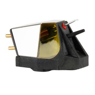 Rega Nd7 - montaż i kalibracja + Raty 20x0% lub specjalna oferta! - Dostawa 0zł! - Odsłuchy - Polska gwarancja