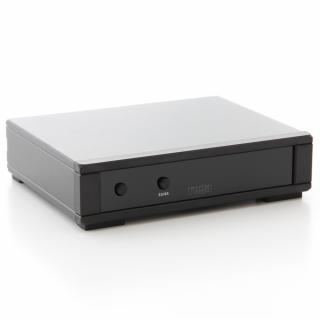 Rega Neo PSU MK2 - Raty 20x0% lub specjalna oferta! - Dostawa 0zł! - Odsłuchy - Polska gwarancja