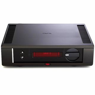 Rega Osiris - Raty 30x0% lub specjalna oferta! - Dostawa 0zł! - Odsłuchy - Polska gwarancja