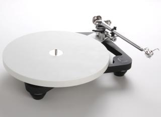 Rega Planar 10 (Aphelion 2) Czarny - Raty 30x0% lub specjalna oferta! - Dostawa 0zł! - Odsłuchy - Polska gwarancja