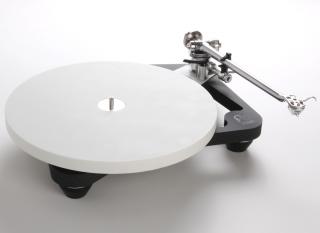 Rega Planar 10 (Aphelion 2) Czarny - Raty 50x0% lub specjalna oferta! - Dostawa 0zł! - Odsłuchy - Polska gwarancja