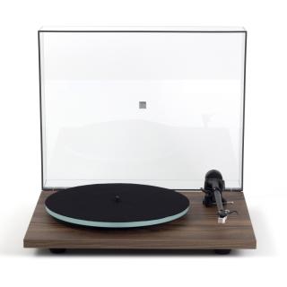 Rega Planar 2 (Carbon + Elys 2) Orzech - Raty 20x0% lub specjalna oferta! - Dostawa 0zł! - Odsłuchy - Polska gwarancja