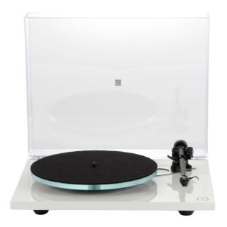 Rega Planar 3 (Nd5) Biały połysk - Raty 20x0% lub specjalna oferta! - Dostawa 0zł! - Odsłuchy - Polska gwarancja