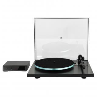 Rega Planar 3 RS Edition - Raty 20x0% lub specjalna oferta! - Dostawa 0zł! - Odsłuchy - Polska gwarancja