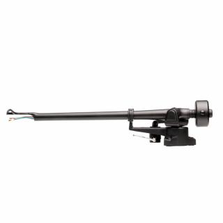 Rega RB220 - Raty 20x0% lub specjalna oferta! - Dostawa 0zł! - Odsłuchy - Polska gwarancja