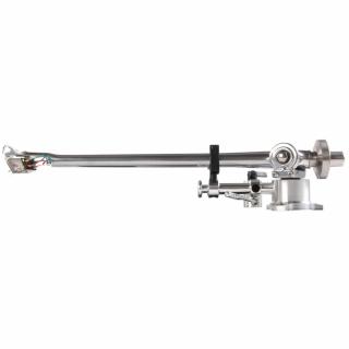 Rega RB3000 - Raty 20x0% lub specjalna oferta! - Dostawa 0zł! - Odsłuchy - Polska gwarancja